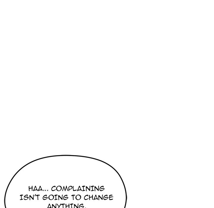 Start Game Chapter 1 - Manhwa18.com