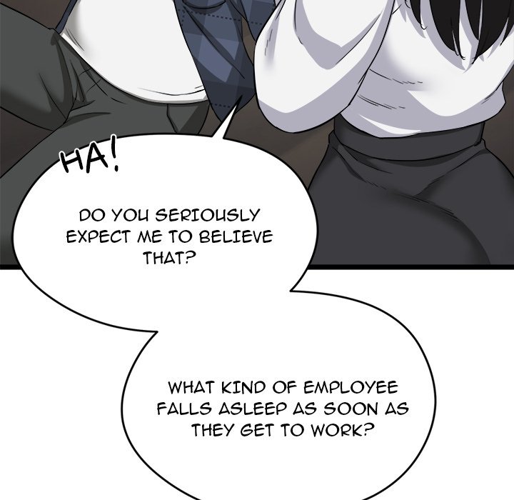 Start Game Chapter 1 - Manhwa18.com