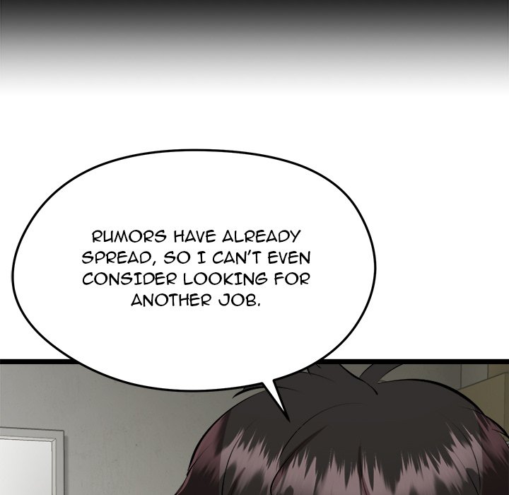 Start Game Chapter 1 - Manhwa18.com
