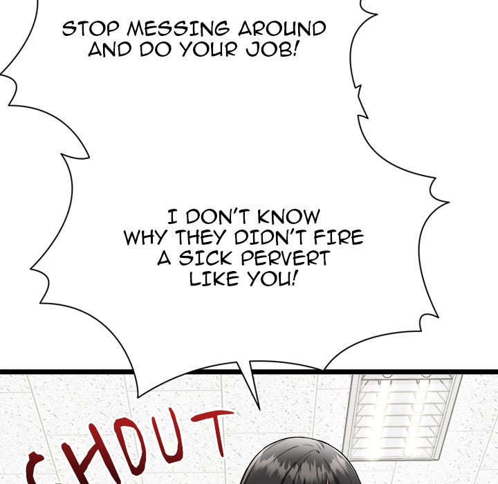 Start Game Chapter 1 - Manhwa18.com