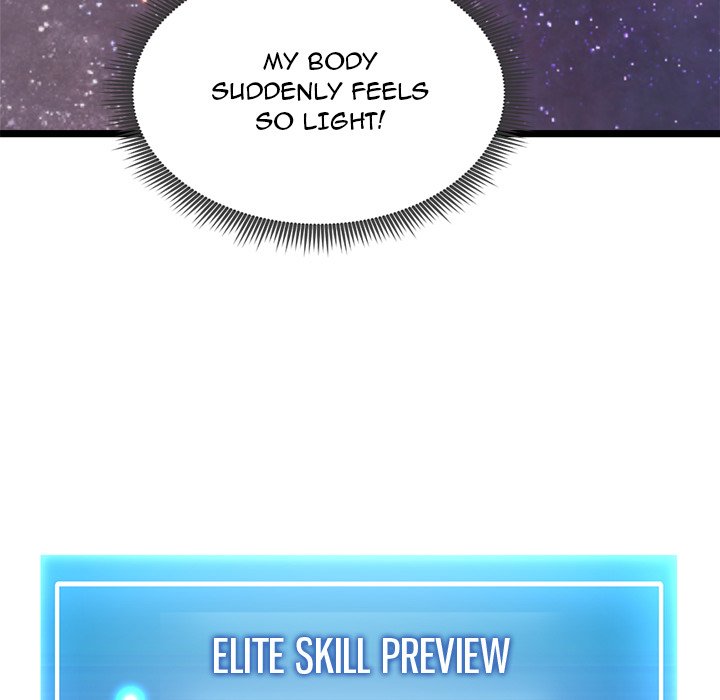 Start Game Chapter 1 - Manhwa18.com