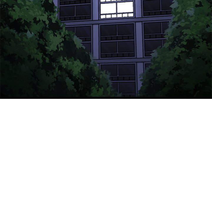 Start Game Chapter 1 - Manhwa18.com