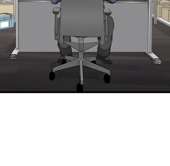 Start Game Chapter 1 - Manhwa18.com