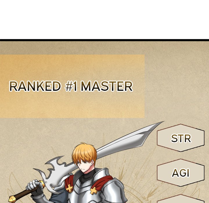 Start Game Chapter 1 - Manhwa18.com