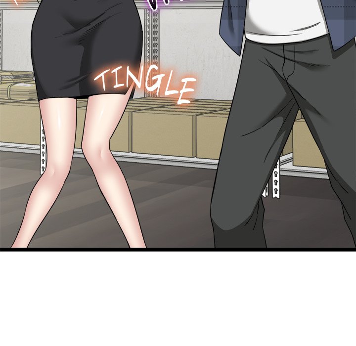 Start Game Chapter 1 - Manhwa18.com