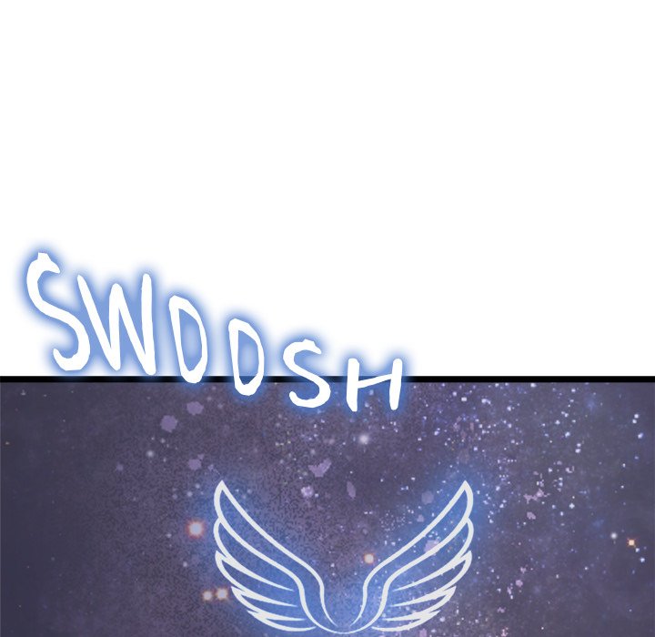 Start Game Chapter 1 - Manhwa18.com