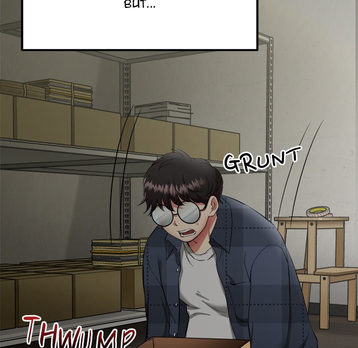 Start Game Chapter 1 - Manhwa18.com