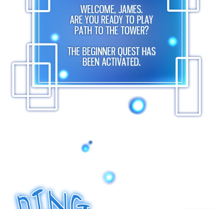 Start Game Chapter 1 - Manhwa18.com