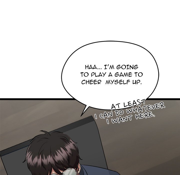 Start Game Chapter 1 - Manhwa18.com