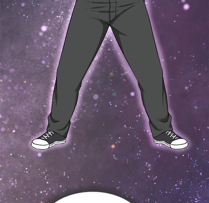 Start Game Chapter 1 - Manhwa18.com