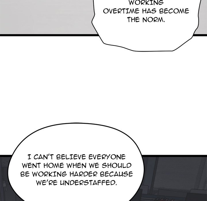 Start Game Chapter 1 - Manhwa18.com