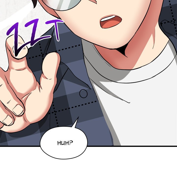 Start Game Chapter 1 - Manhwa18.com