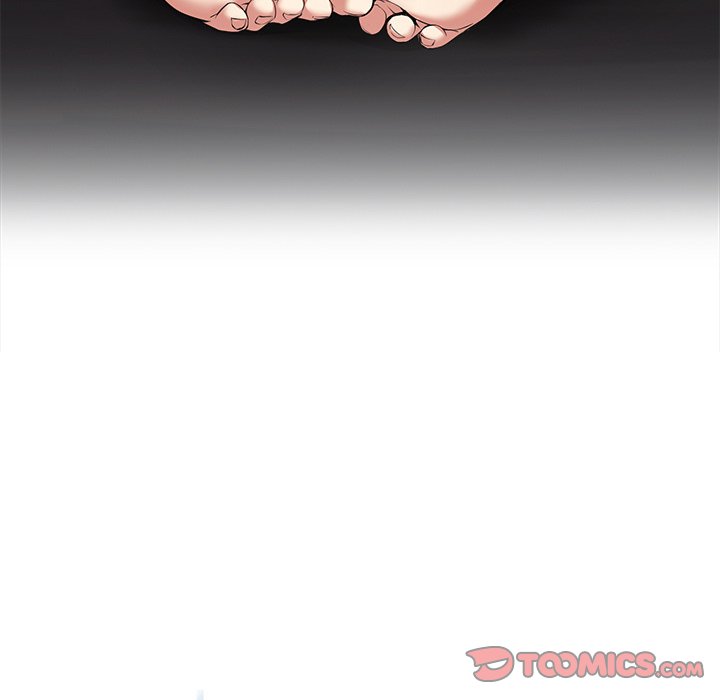 Start Game Chapter 1 - Manhwa18.com