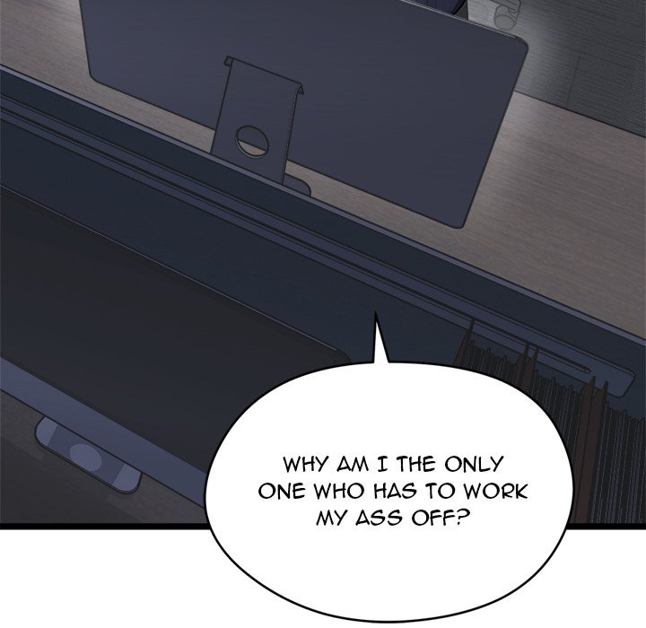 Start Game Chapter 1 - Manhwa18.com