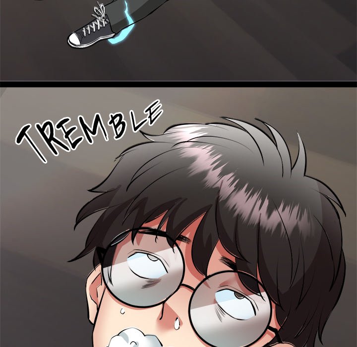 Start Game Chapter 1 - Manhwa18.com
