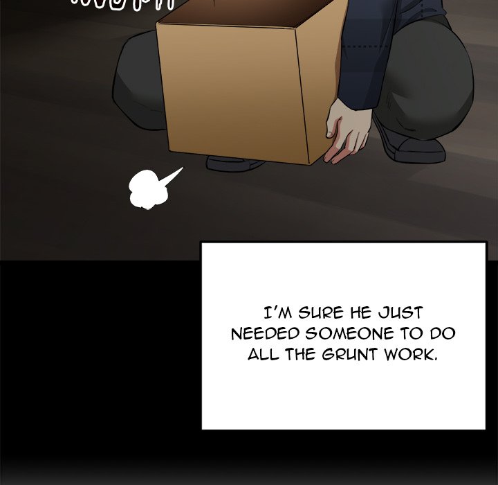Start Game Chapter 1 - Manhwa18.com