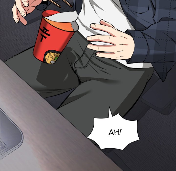 Start Game Chapter 1 - Manhwa18.com