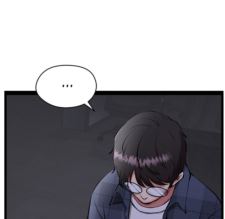 Start Game Chapter 1 - Manhwa18.com