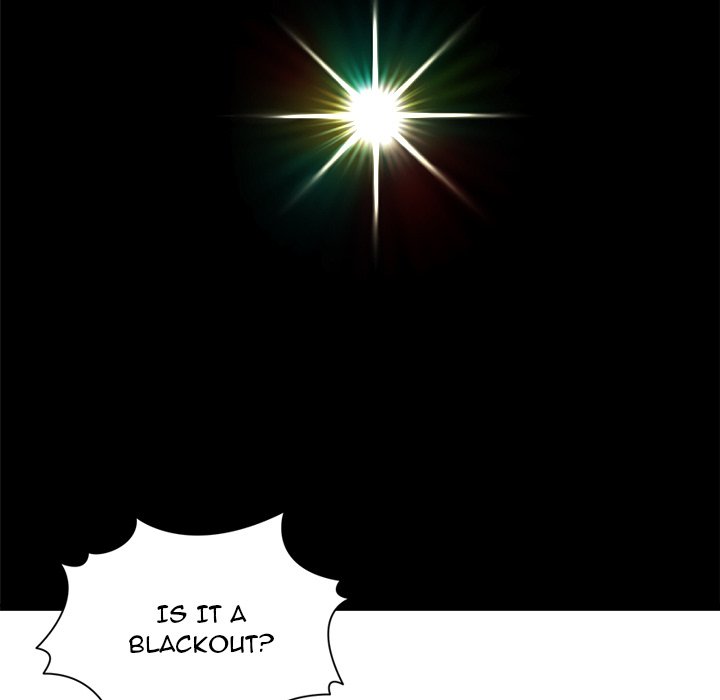 Start Game Chapter 1 - Manhwa18.com