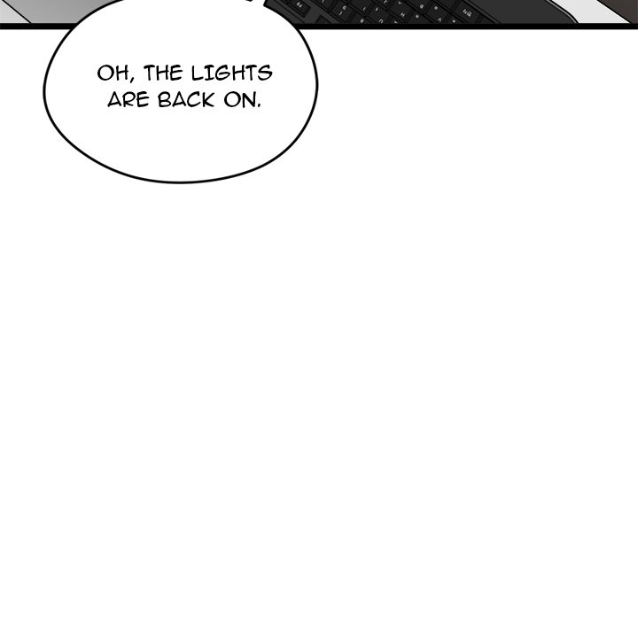 Start Game Chapter 1 - Manhwa18.com