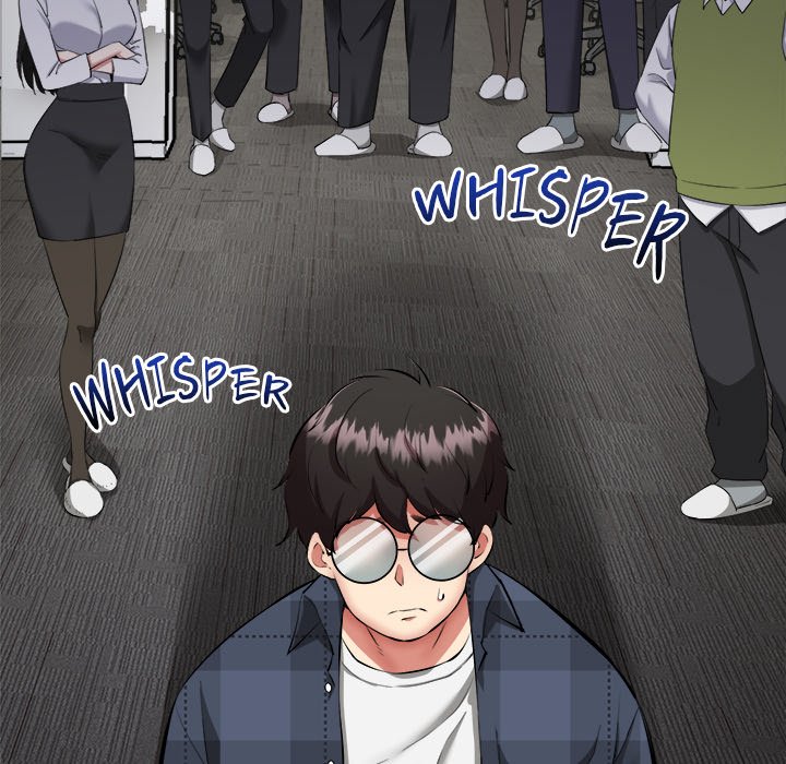 Start Game Chapter 1 - Manhwa18.com