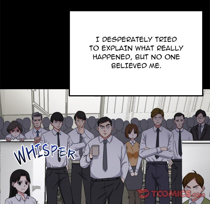Start Game Chapter 1 - Manhwa18.com