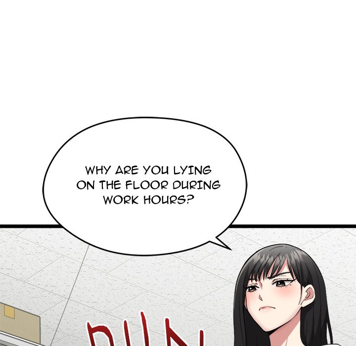 Start Game Chapter 1 - Manhwa18.com