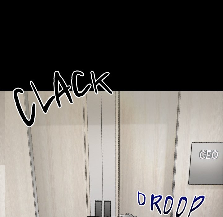 Start Game Chapter 1 - Manhwa18.com