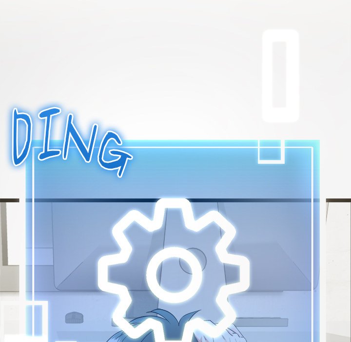 Start Game Chapter 1 - Manhwa18.com