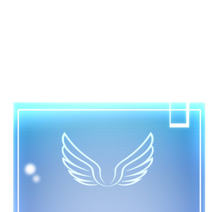 Start Game Chapter 1 - Manhwa18.com