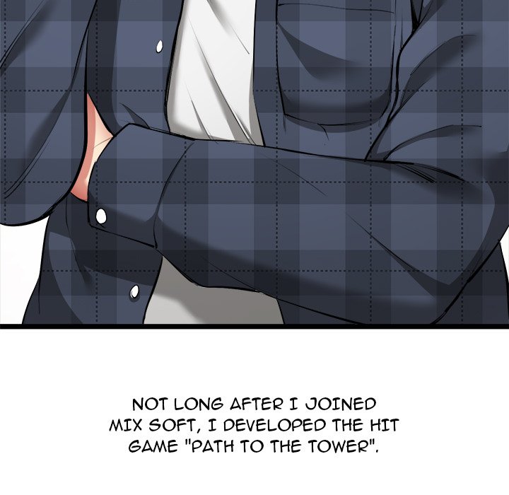 Start Game Chapter 1 - Manhwa18.com