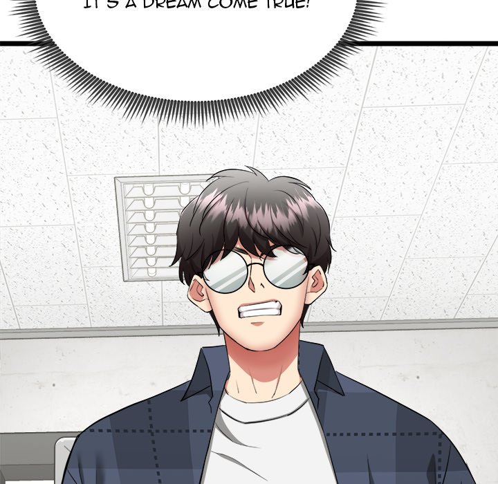Start Game Chapter 1 - Manhwa18.com