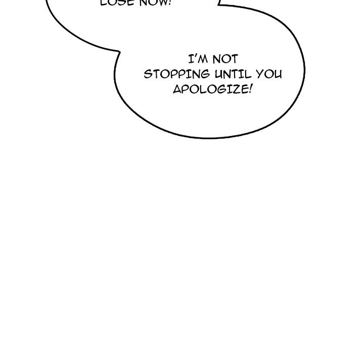 Start Game Chapter 1 - Manhwa18.com