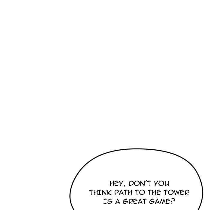 Start Game Chapter 1 - Manhwa18.com