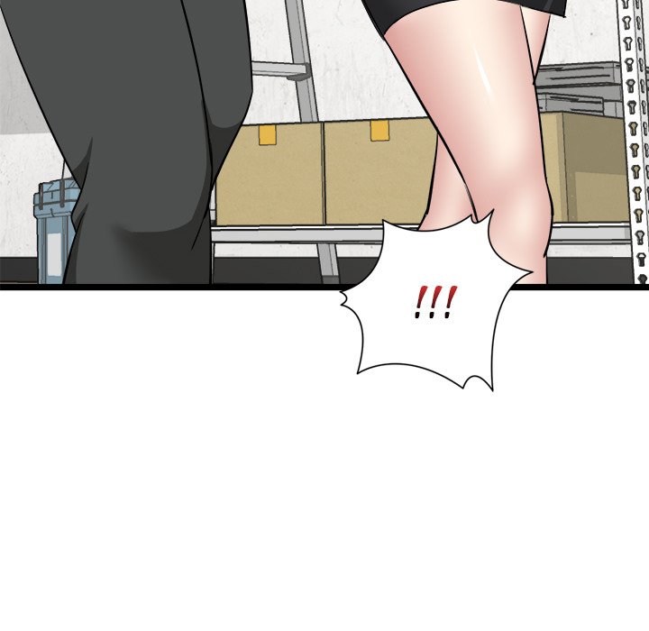 Start Game Chapter 1 - Manhwa18.com
