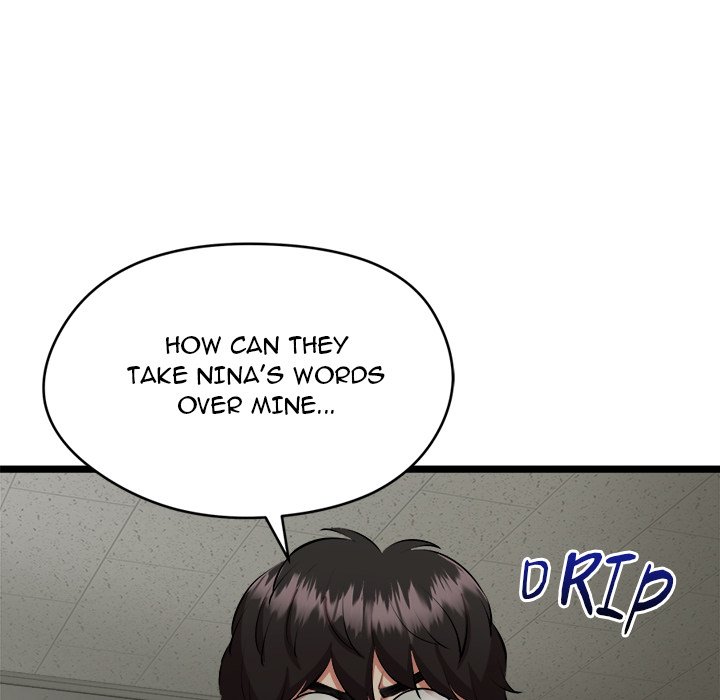 Start Game Chapter 1 - Manhwa18.com