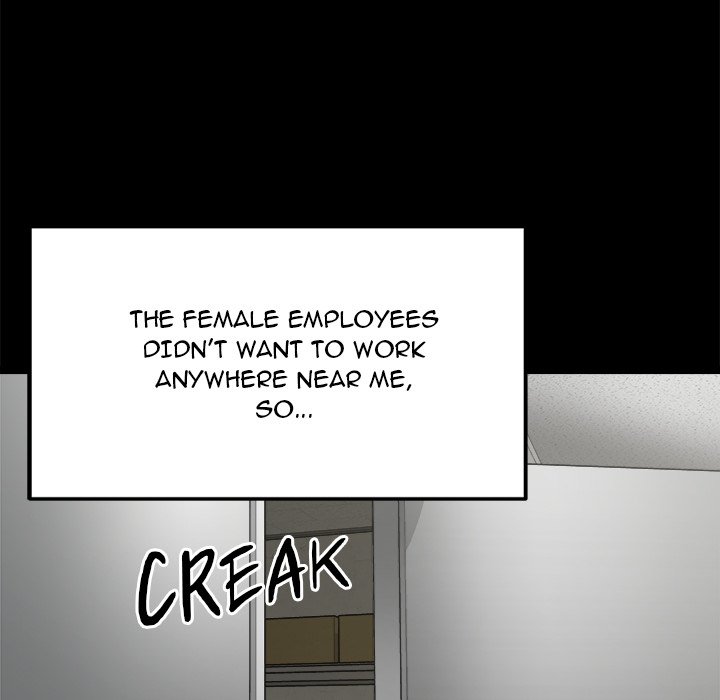 Start Game Chapter 1 - Manhwa18.com