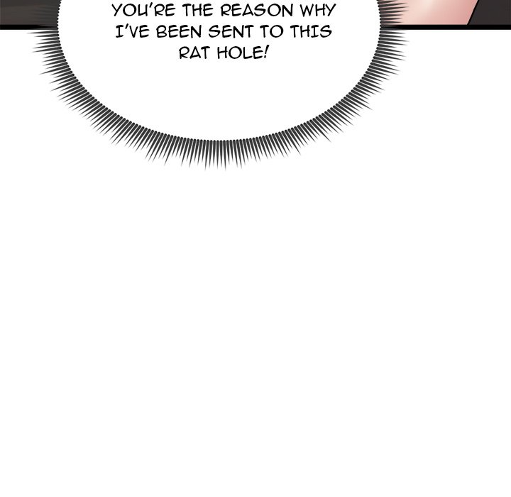 Start Game Chapter 1 - Manhwa18.com