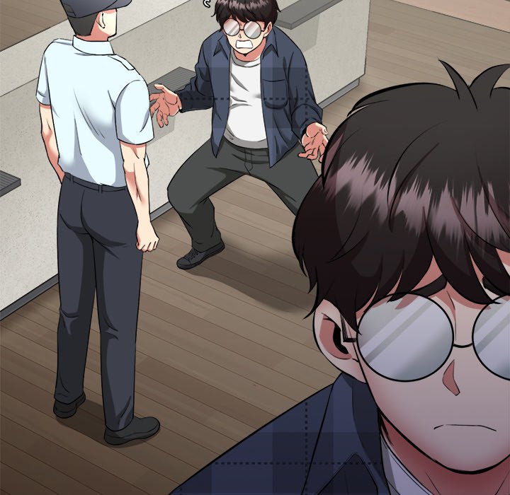 Start Game Chapter 1 - Manhwa18.com