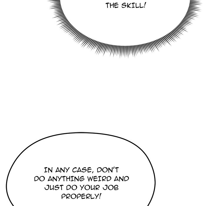 Start Game Chapter 1 - Manhwa18.com