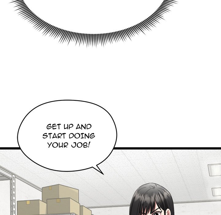 Start Game Chapter 1 - Manhwa18.com