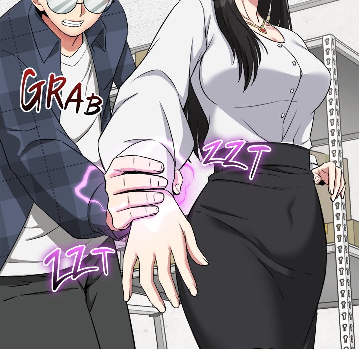 Start Game Chapter 1 - Manhwa18.com