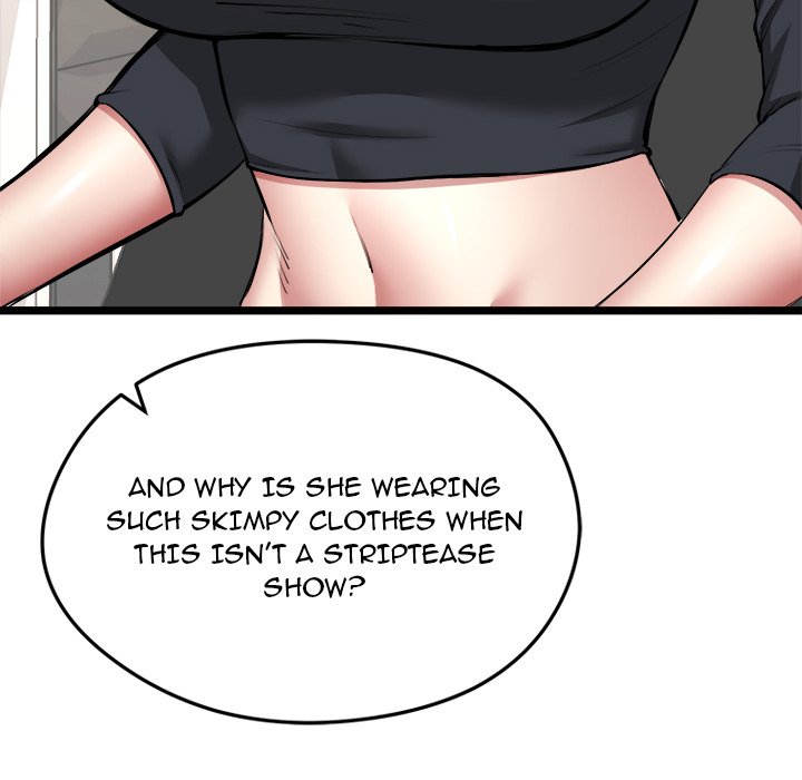 Start Game Chapter 1 - Manhwa18.com
