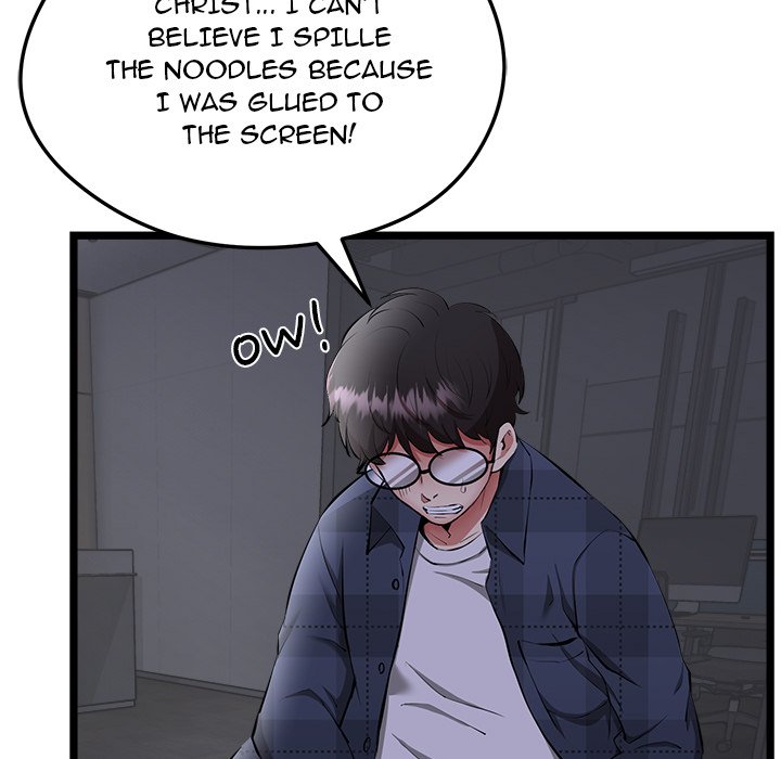Start Game Chapter 1 - Manhwa18.com
