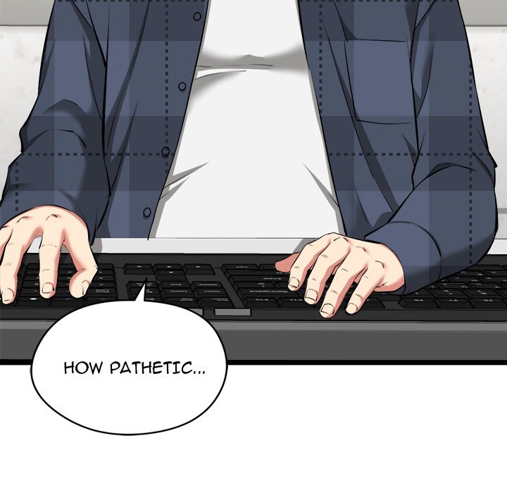 Start Game Chapter 1 - Manhwa18.com