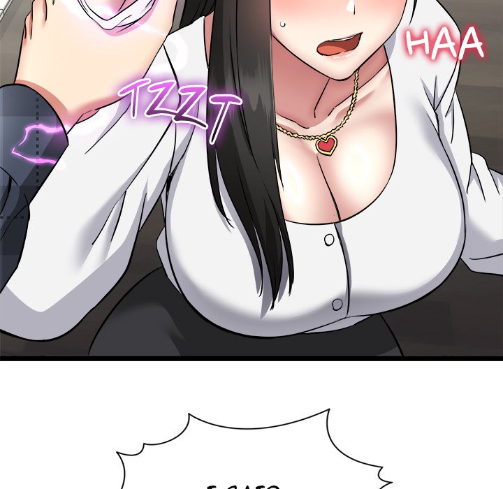 Start Game Chapter 1 - Manhwa18.com