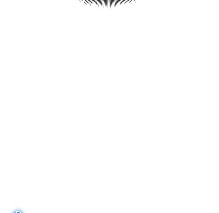 Start Game Chapter 1 - Manhwa18.com
