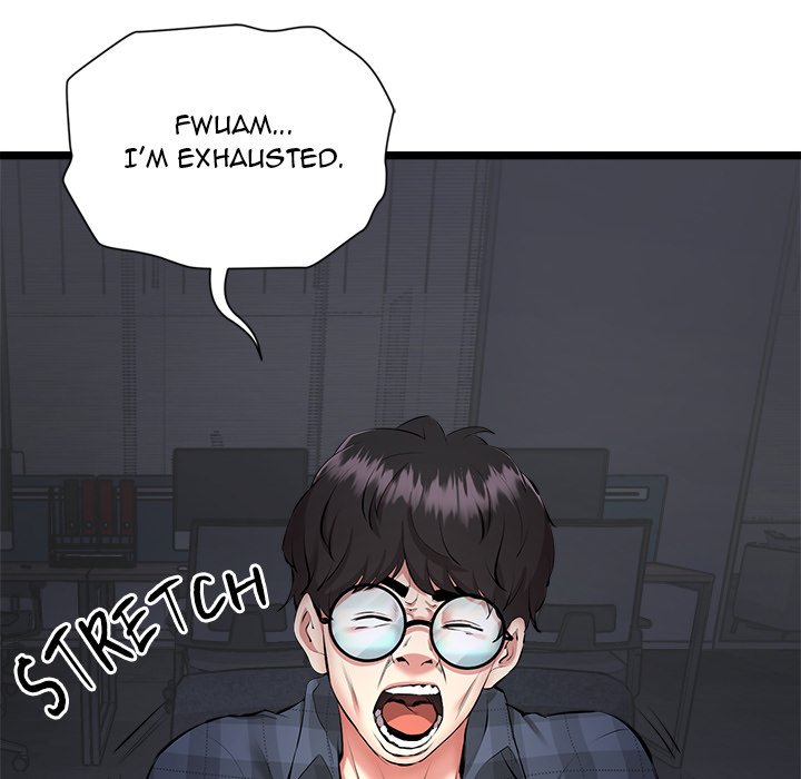 Start Game Chapter 1 - Manhwa18.com