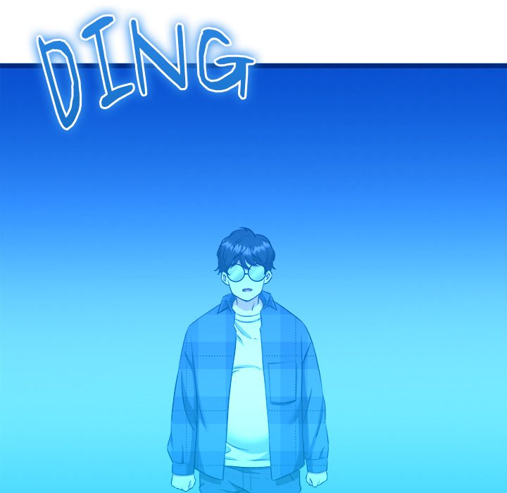 Start Game Chapter 1 - Manhwa18.com