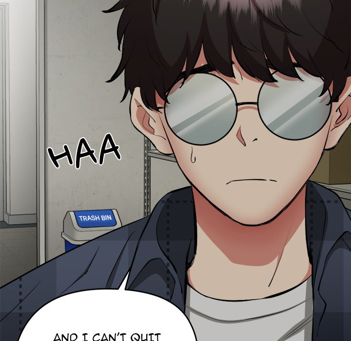 Start Game Chapter 1 - Manhwa18.com
